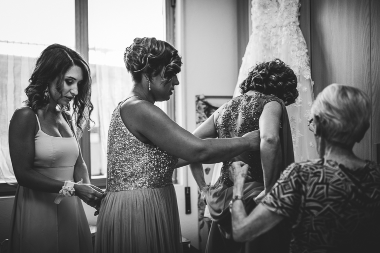 194__Lella♥Matteo_Silvia Taddei Sardinia Destination Wedding 30.jpg